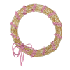 RIBBON WREATH