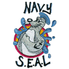 NAVY S.E.A.L