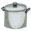 STEW POT