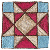 QUILT SQUARE