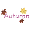 AUTUMN