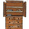 ARMOIRE