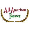 ALL-AMERICAN FARMER