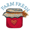 FARM FRESH