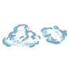 CLOUDS