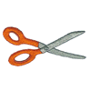 SCISSORS