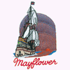 MAYFLOWER