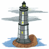 LIGHTHOUSE 39