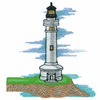 LIGHTHOUSE #1