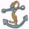 ANCHOR