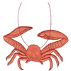 LOBSTER