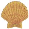 SEASHELL