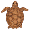 TORTOISE