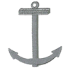 ANCHOR