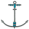 ANCHOR