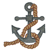 ANCHOR