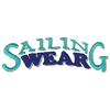 SAILING WEAR