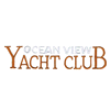 OCEAN VIEW YACHT CLUB