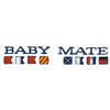 BABY MATE