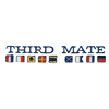 THIRD MATE