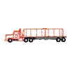 TANKER TRUCK