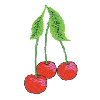 CHERRY