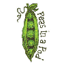 PEAS