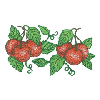 CHERRIES