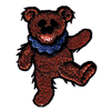 DANCING BEAR