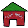 CLUB HOUSE