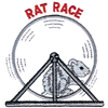 RAT RACE