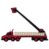 TOY FIRETRUCK