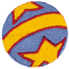 BEACH BALL