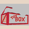 TOY BOX