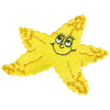 STARFISH