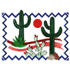 CACTUS DESIGN