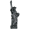 STATUE OF LIBERTY