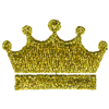 CROWN