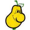 PEAR