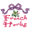 FRENCH HERBS
