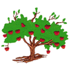 APPLE TREE