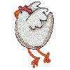 CHICKEN