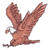 EAGLE