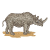 RHINOCEROS