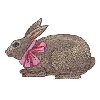 BUNNY