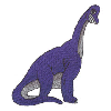 DINO