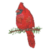 CARDINAL