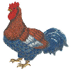 ROOSTER