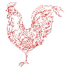 ROOSTER