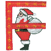 SANTA F